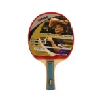 Raqueta tenis de mesa softee 'p050' - Imagen 3