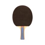 Raqueta tenis de mesa softee 'p100' - Imagen 3
