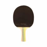 Raqueta Tenis De Mesa Softee 'P300' - Imagen 4