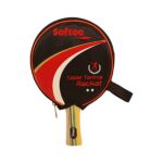 Raqueta Tenis De Mesa Softee 'P300' - Imagen 3