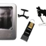 Silbato softee frequency