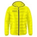 olanda-givova-amarillo-negro