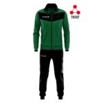 visa-verde-negro