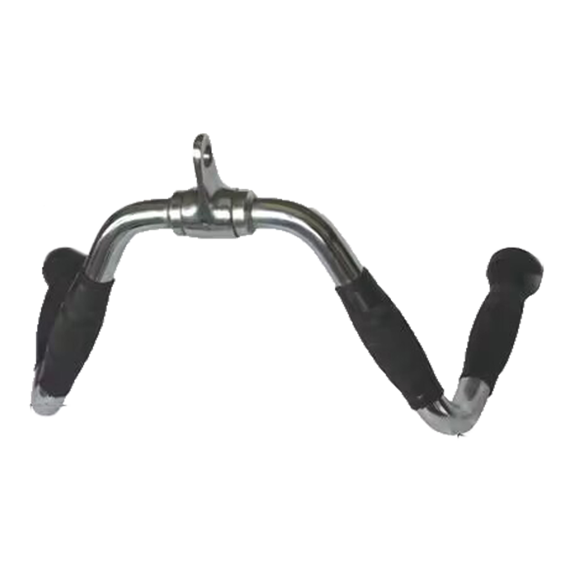 agarre multi-ejercicios 1 agarre multi-ejercicios 1