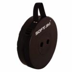 Asiento ajustable - Imagen 2