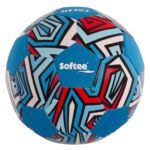 Balón fútbol neopreno softee fresh - Imagen 3