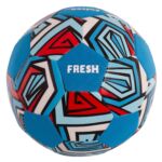 Balón fútbol neopreno softee fresh - Imagen 4