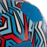 Balón fútbol neopreno softee fresh - Imagen 5