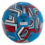 Balón fútbol neopreno softee fresh - Imagen 2