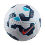Balón fútbol nike academy 24/25 - Imagen 2