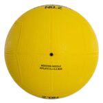 Balón softee dodgeball - Imagen 2