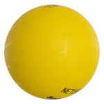 Balón softee dodgeball - Imagen 5