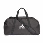 Bolsa adidas tiro duffel