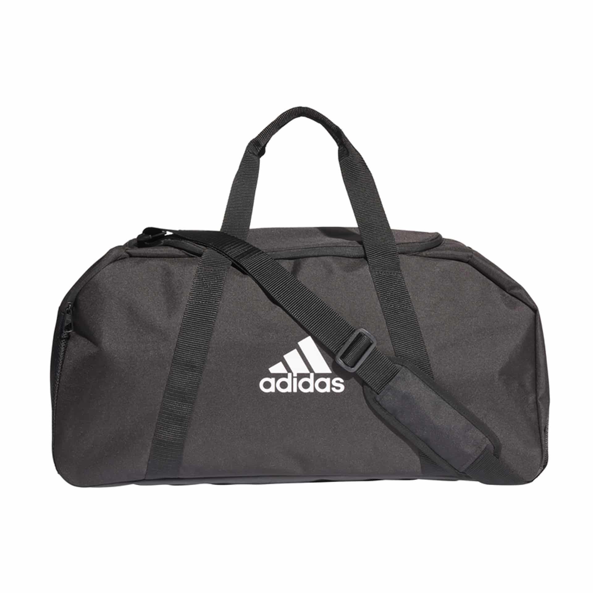 bolsa adidas tiro duffel Bolsa adidas tiro duffel - Imagen 1