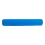 Cilindro pilates deluxe 90cm - Imagen 8