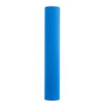 Cilindro pilates deluxe 90cm - Imagen 11