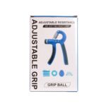 Empuñadura de entrenamiento ajustable - Imagen 6