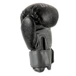 Guantes boxeo profesionales ufc naga - Imagen 5