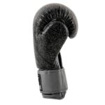 Guantes boxeo profesionales ufc naga - Imagen 2