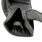 Guantes boxeo profesionales ufc naga - Imagen 8