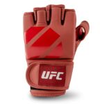 Guantes de lucha ufc - Imagen 6