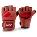 Guantes de lucha ufc - Imagen 2