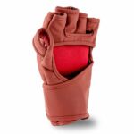 Guantes de lucha ufc - Imagen 4