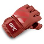 Guantes de lucha ufc - Imagen 8