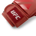Guantes de lucha ufc - Imagen 10