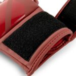 Guantes de lucha ufc - Imagen 7