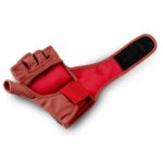 Guantes de lucha ufc - Imagen 9