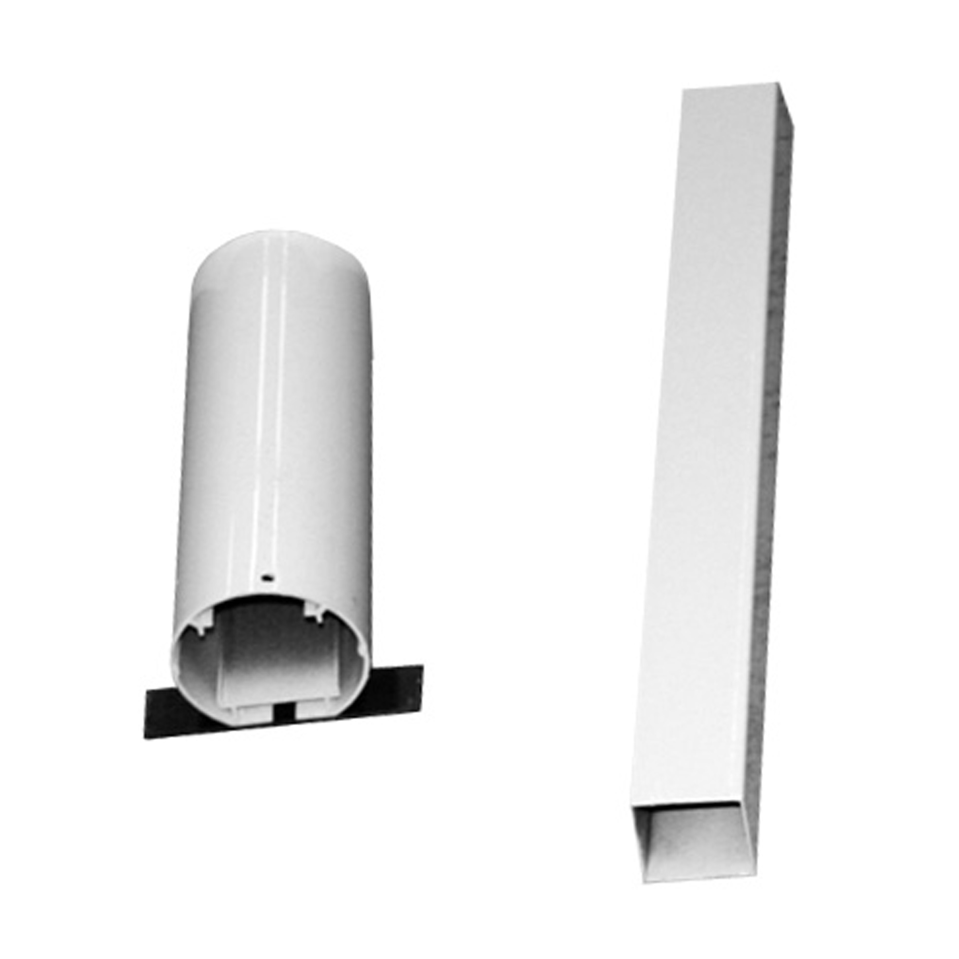 juego porterias aluminio (2 unidades), futbol-playa, 120×100 mm. 1