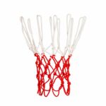Juego Redes Baloncesto Net - Imagen 8