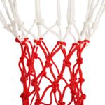 Juego Redes Baloncesto Net - Imagen 6