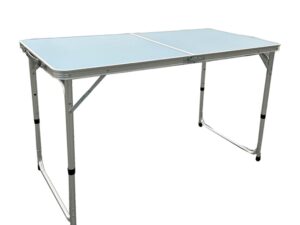 Mini-mesa de tenis de mesa