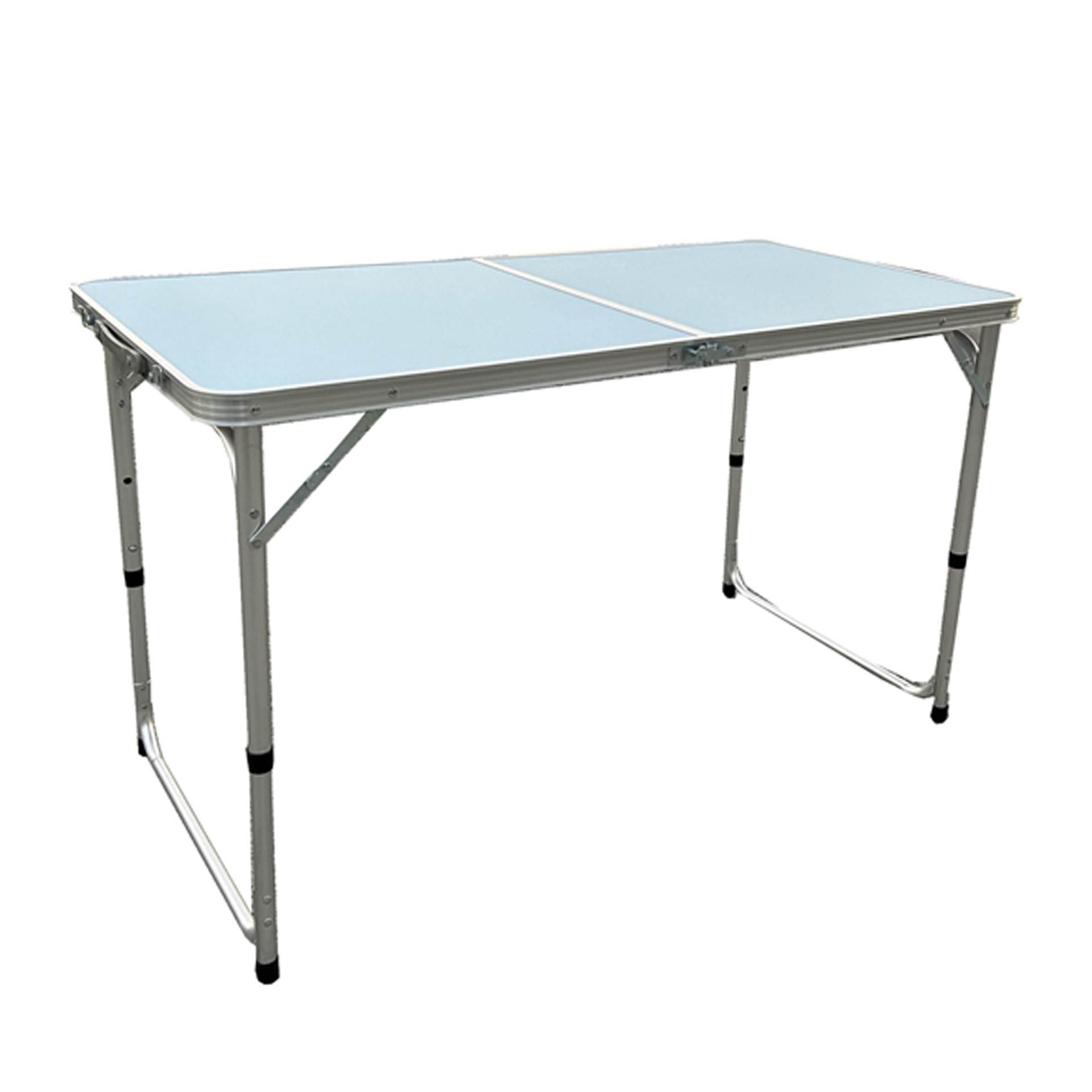 Mini-mesa de tenis de mesa