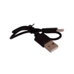 Mini compresor small - Imagen 4