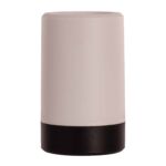 Mini compresor small - Imagen 6