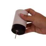 Mini compresor small - Imagen 7