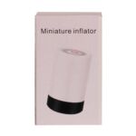 Mini compresor small - Imagen 2