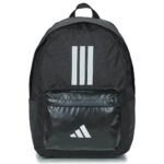 Mochila adidas classic back-to-school 3-barras