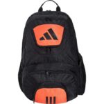 Mochila adidas protour 3.2 - Imagen 2
