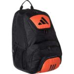 Mochila adidas protour 3.2 - Imagen 3