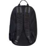 Mochila adidas protour 3.2 - Imagen 4
