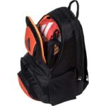 Mochila adidas protour 3.2 - Imagen 5