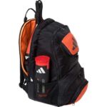 Mochila adidas protour 3.2 - Imagen 6