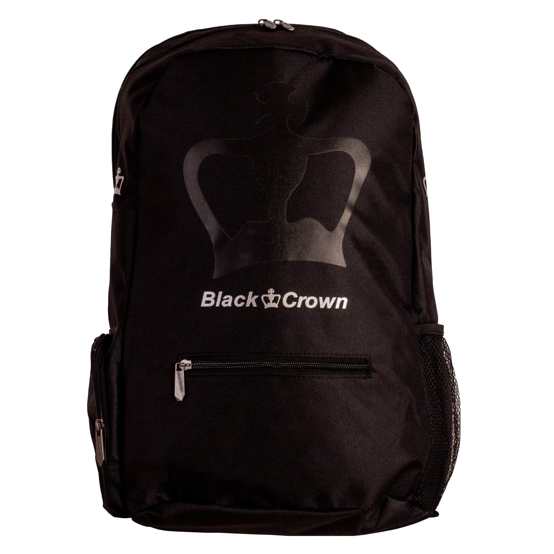 mochila black crown focus 2026 Mochila black crown focus 2026 - Imagen 1