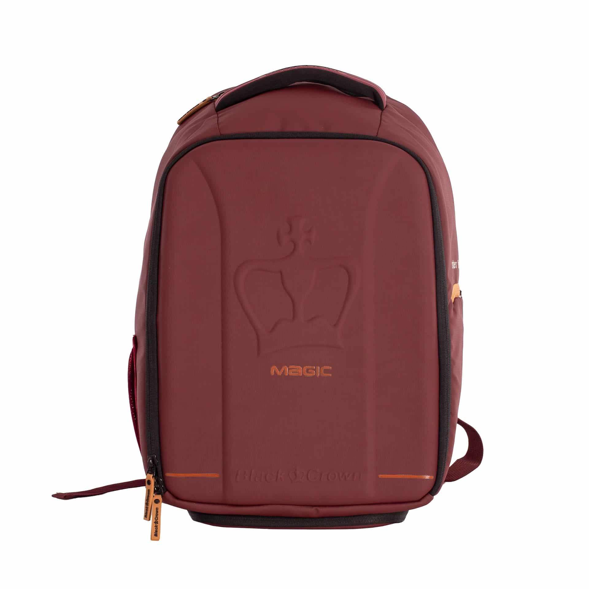 mochila black crown magic Mochila black crown magic - Imagen 1