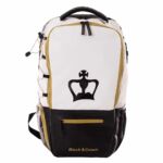 Mochila black crown raptor v2