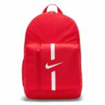 Mochila nike academy team
